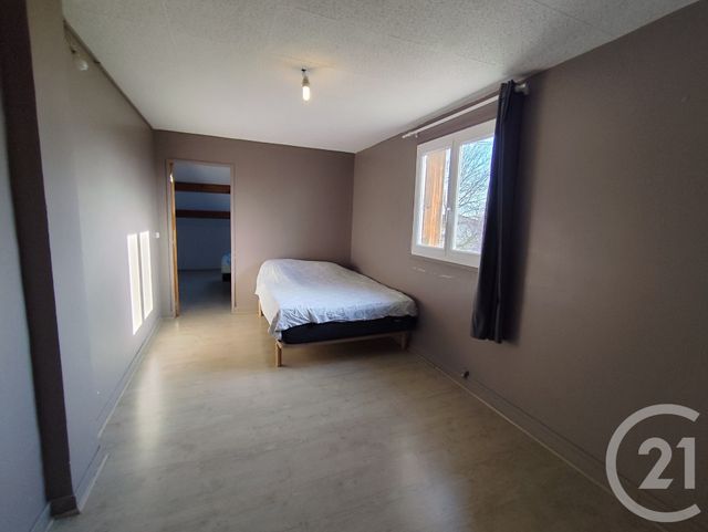 Maison à vendre - 7 pièces - 147 m2 - Semalens - 81 - MIDI-PYRENEES