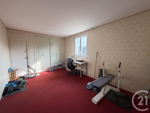 Maison &agrave; vendre - 8 pi&egrave;ces - 153,20 m2 - Lacrouzette - 81 - MIDI-PYRENEES