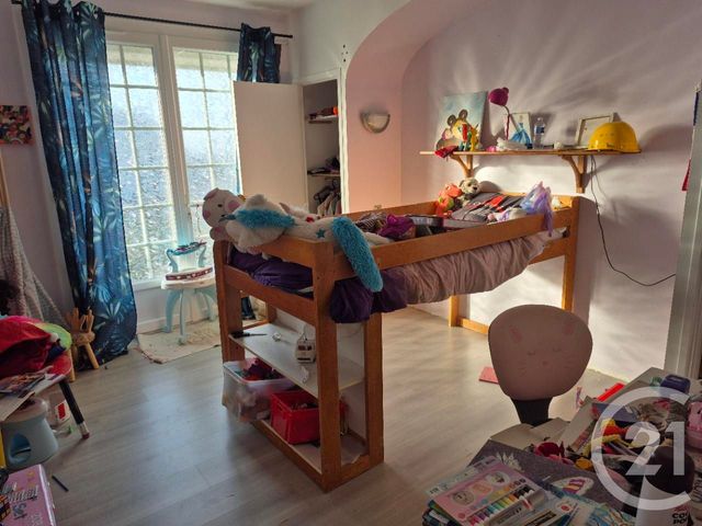 Maison &agrave; vendre - 8 pi&egrave;ces - 153,20 m2 - Lacrouzette - 81 - MIDI-PYRENEES