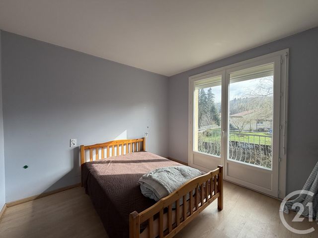 Maison &agrave; vendre - 8 pi&egrave;ces - 153,20 m2 - Lacrouzette - 81 - MIDI-PYRENEES