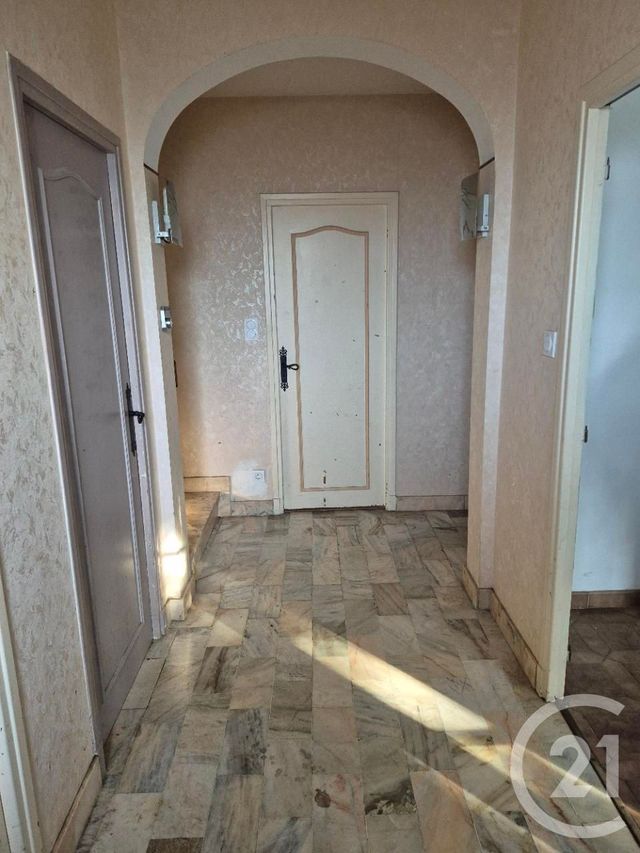 Maison &agrave; vendre - 8 pi&egrave;ces - 153,20 m2 - Lacrouzette - 81 - MIDI-PYRENEES