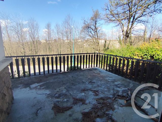 Maison à vendre - 7 pièces - 139,18 m2 - Lacrouzette - 81 - MIDI-PYRENEES