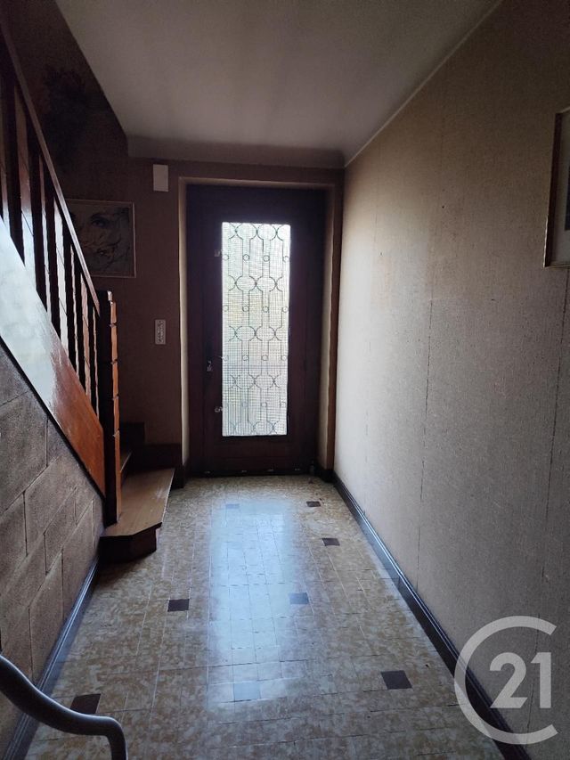 Maison à vendre - 7 pièces - 139,18 m2 - Lacrouzette - 81 - MIDI-PYRENEES