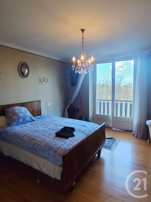 Maison à vendre - 7 pièces - 139,18 m2 - Lacrouzette - 81 - MIDI-PYRENEES