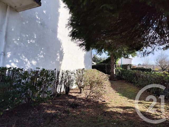 Maison à vendre - 7 pièces - 139,18 m2 - Lacrouzette - 81 - MIDI-PYRENEES