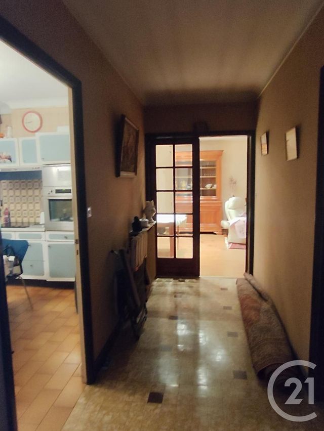 Maison à vendre - 7 pièces - 139,18 m2 - Lacrouzette - 81 - MIDI-PYRENEES