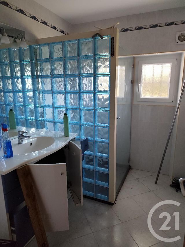 Maison à vendre - 7 pièces - 139,18 m2 - Lacrouzette - 81 - MIDI-PYRENEES