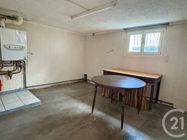 Maison à vendre - 4 pièces - 110 m2 - Castres - 81 - MIDI-PYRENEES