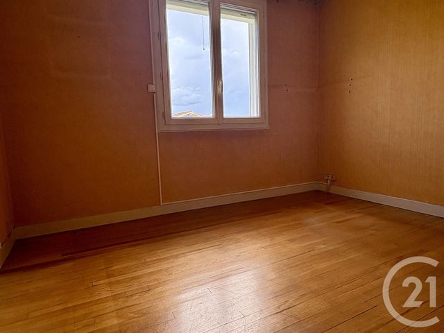 Maison à vendre - 4 pièces - 110 m2 - Castres - 81 - MIDI-PYRENEES