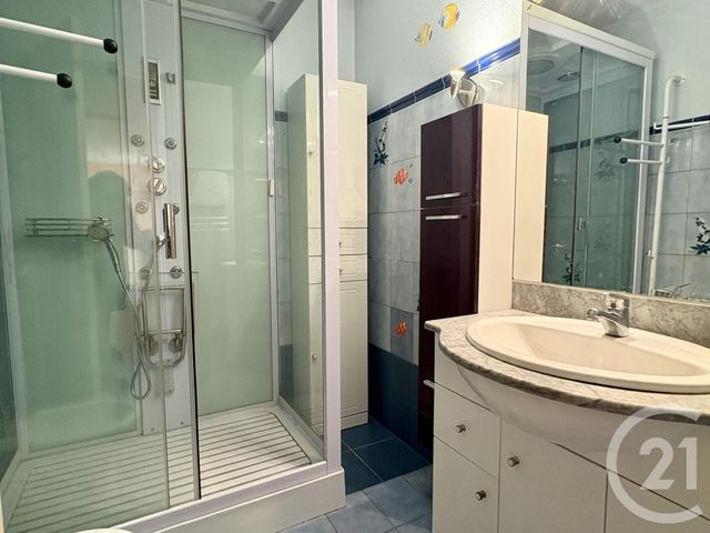 Maison à vendre - 4 pièces - 110 m2 - Castres - 81 - MIDI-PYRENEES