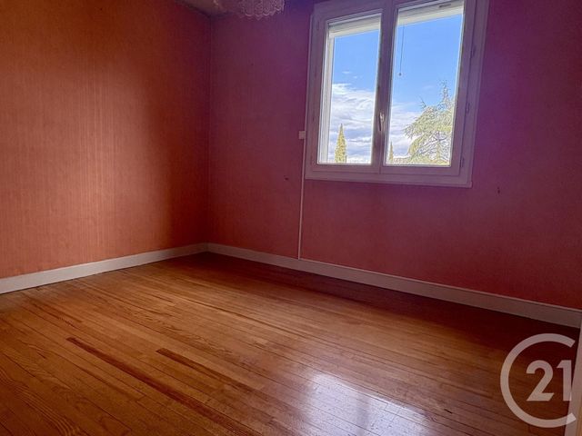 Maison à vendre - 4 pièces - 110 m2 - Castres - 81 - MIDI-PYRENEES