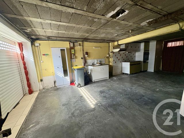 Maison à vendre - 4 pièces - 110 m2 - Castres - 81 - MIDI-PYRENEES