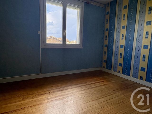 Maison à vendre - 4 pièces - 110 m2 - Castres - 81 - MIDI-PYRENEES
