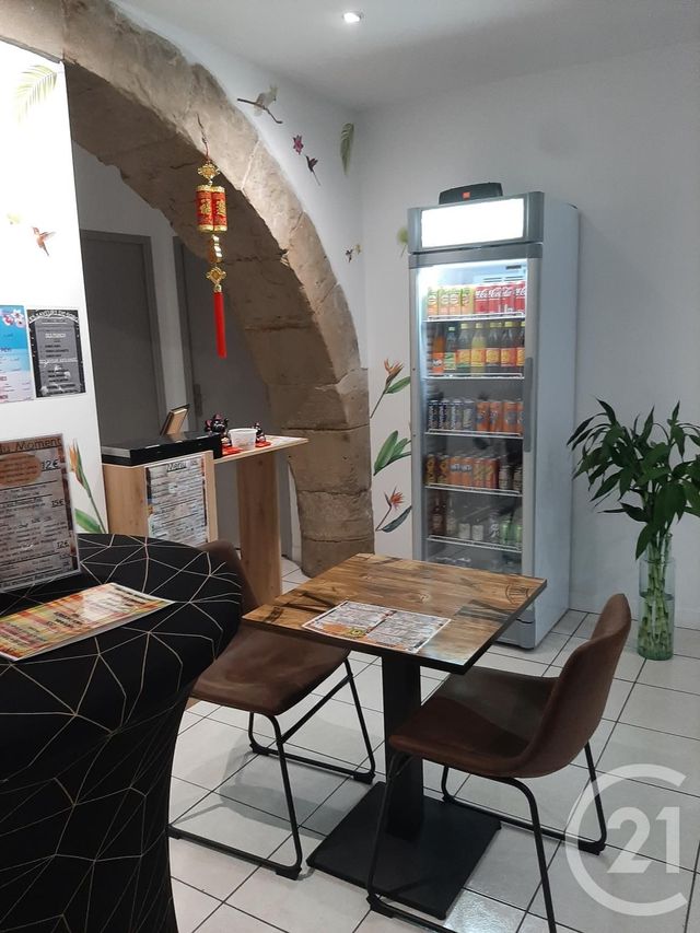 Murs à vendre à vendre - 100.0 m2 - 81 - Tarn