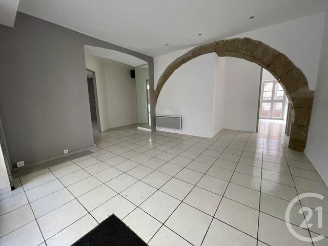 Murs à vendre à vendre - 100.0 m2 - 81 - Tarn