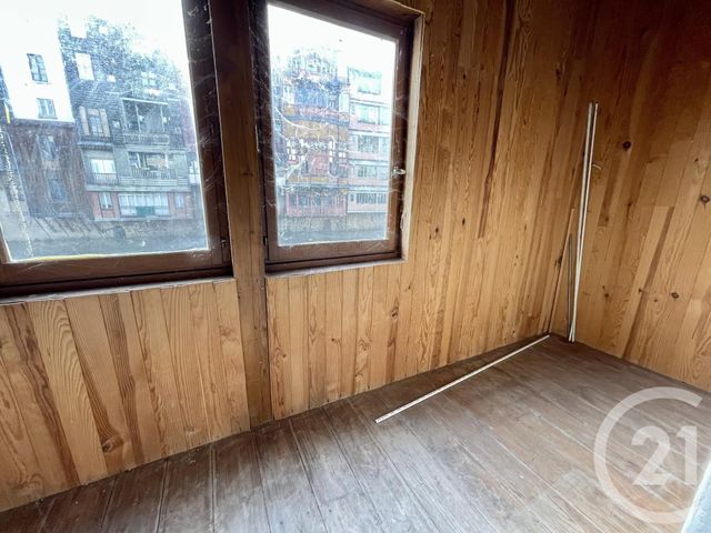 Murs à vendre à vendre - 100.0 m2 - 81 - Tarn