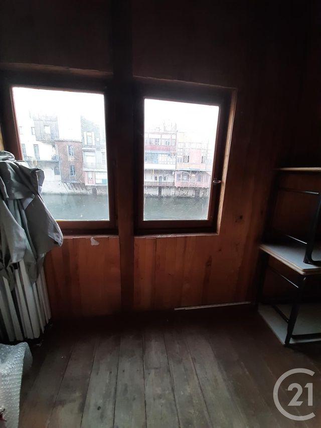 Murs à vendre à vendre - 100.0 m2 - 81 - Tarn