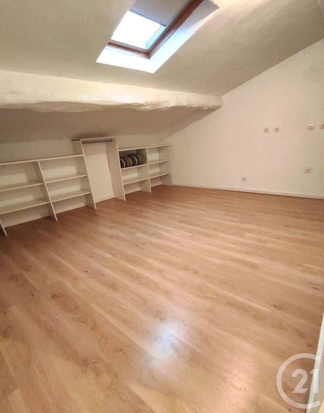 Appartement à vendre - 5 pièces - 101,74 m2 - Castres - 81 - MIDI-PYRENEES