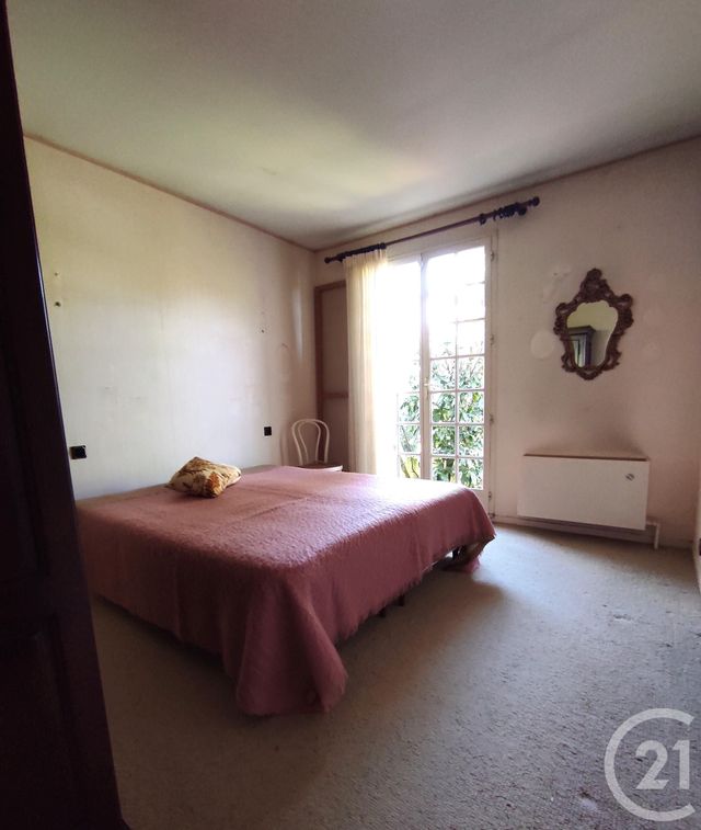 Maison &agrave; vendre - 5 pi&egrave;ces - 93 m2 - Castres - 81 - MIDI-PYRENEES