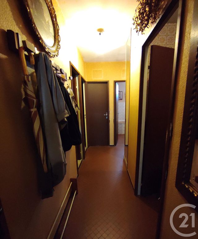 Maison &agrave; vendre - 5 pi&egrave;ces - 93 m2 - Castres - 81 - MIDI-PYRENEES