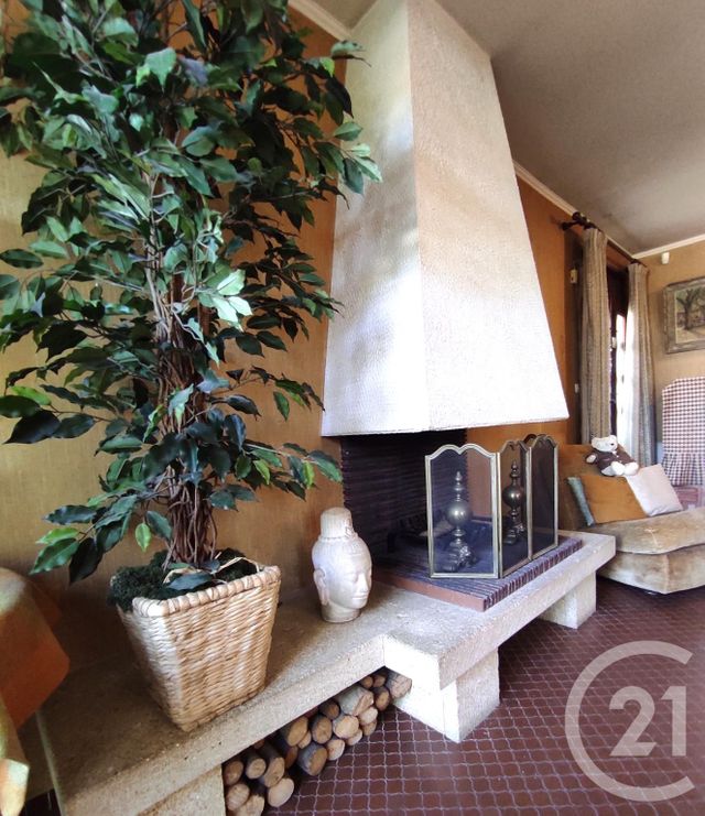 Maison &agrave; vendre - 5 pi&egrave;ces - 93 m2 - Castres - 81 - MIDI-PYRENEES