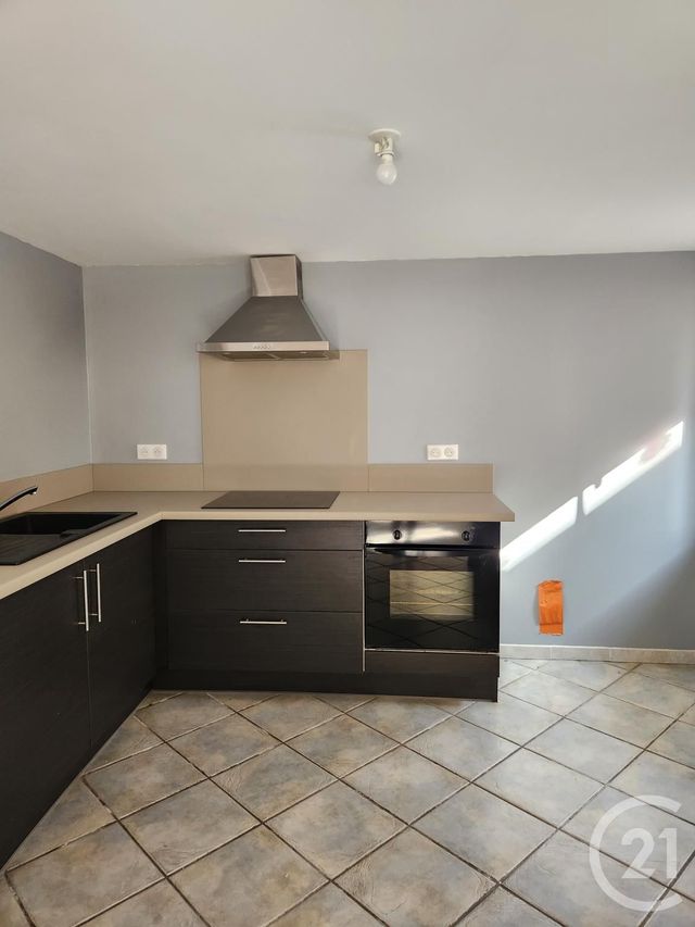 Maison &agrave; vendre - 3 pi&egrave;ces - 81,38 m2 - Verdalle - 81 - MIDI-PYRENEES