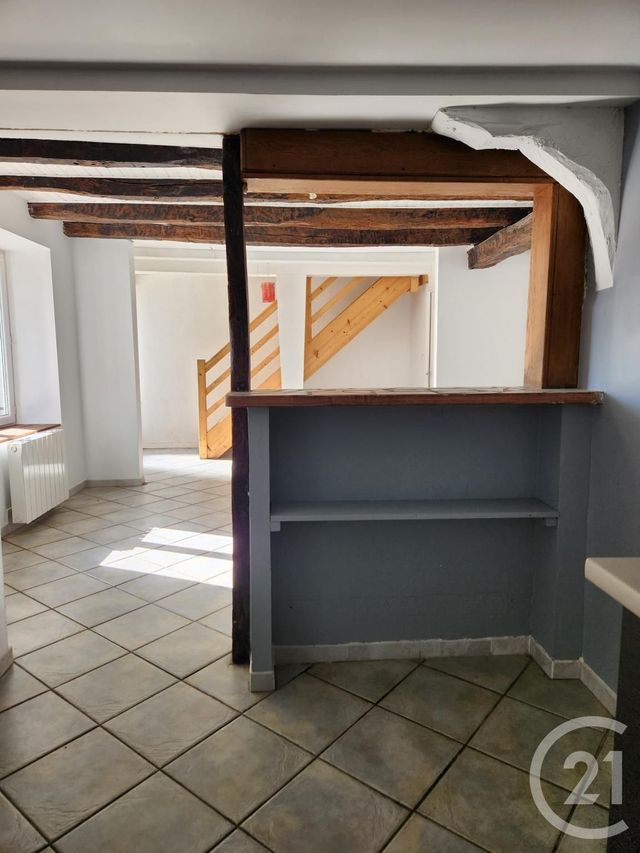 Maison &agrave; vendre - 3 pi&egrave;ces - 81,38 m2 - Verdalle - 81 - MIDI-PYRENEES