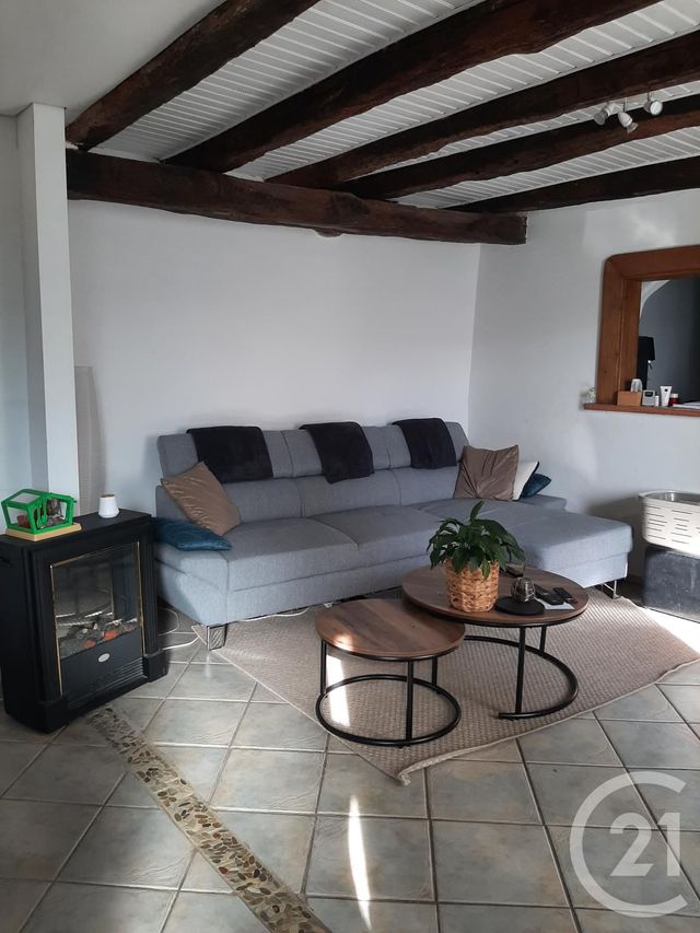 maison - VERDALLE - 81