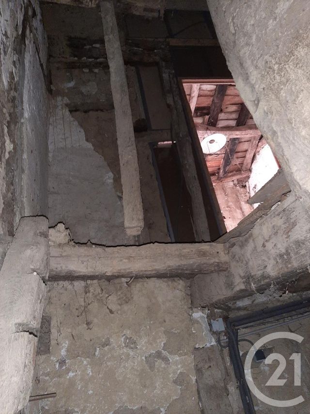 Maison à vendre - 3 pièces - 81,38 m2 - Verdalle - 81 - MIDI-PYRENEES