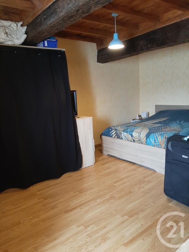 Maison à vendre - 3 pièces - 81,38 m2 - Verdalle - 81 - MIDI-PYRENEES