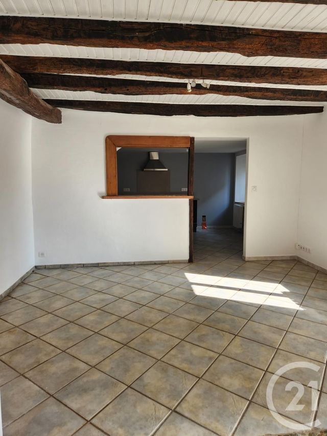 Maison &agrave; vendre - 3 pi&egrave;ces - 81,38 m2 - Verdalle - 81 - MIDI-PYRENEES