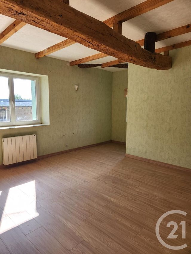Maison &agrave; vendre - 3 pi&egrave;ces - 81,38 m2 - Verdalle - 81 - MIDI-PYRENEES