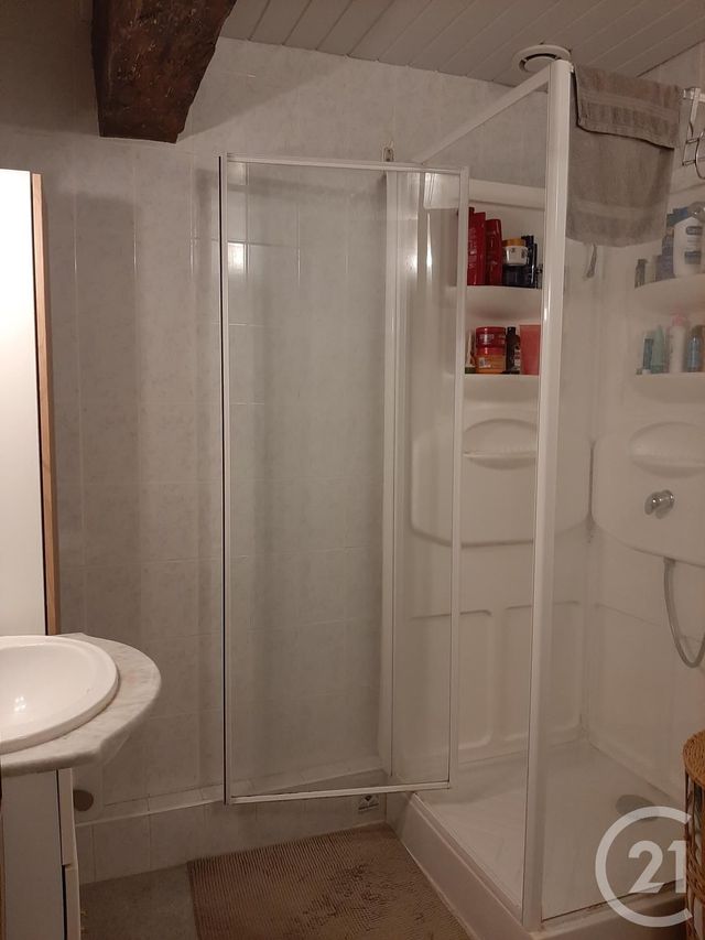 Maison à vendre - 3 pièces - 81,38 m2 - Verdalle - 81 - MIDI-PYRENEES