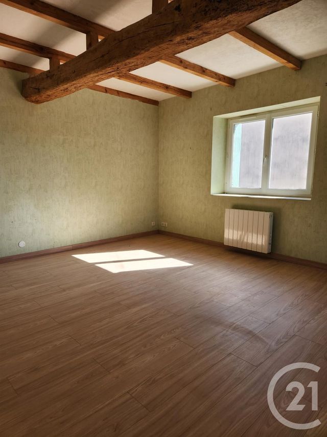Maison &agrave; vendre - 3 pi&egrave;ces - 81,38 m2 - Verdalle - 81 - MIDI-PYRENEES