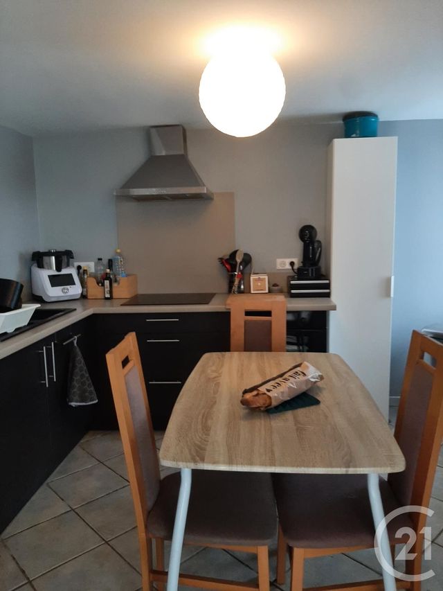 Maison à vendre - 3 pièces - 81,38 m2 - Verdalle - 81 - MIDI-PYRENEES