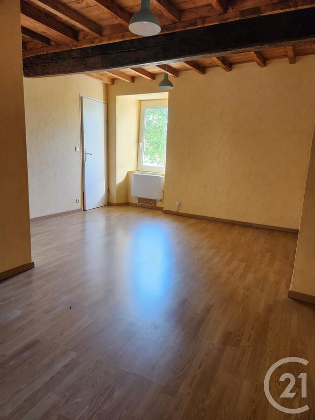 Maison &agrave; vendre - 3 pi&egrave;ces - 81,38 m2 - Verdalle - 81 - MIDI-PYRENEES