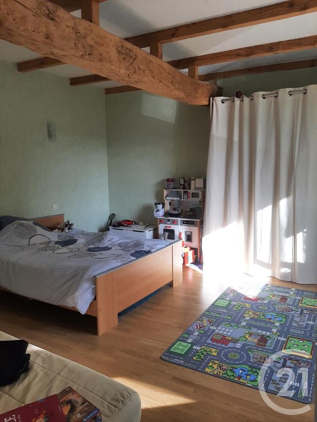 Maison à vendre - 3 pièces - 81,38 m2 - Verdalle - 81 - MIDI-PYRENEES
