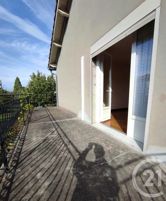 Maison à vendre - 5 pièces - 79 m2 - Labruguiere - 81 - MIDI-PYRENEES