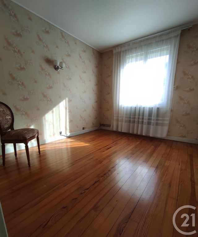 Maison à vendre - 5 pièces - 79 m2 - Labruguiere - 81 - MIDI-PYRENEES