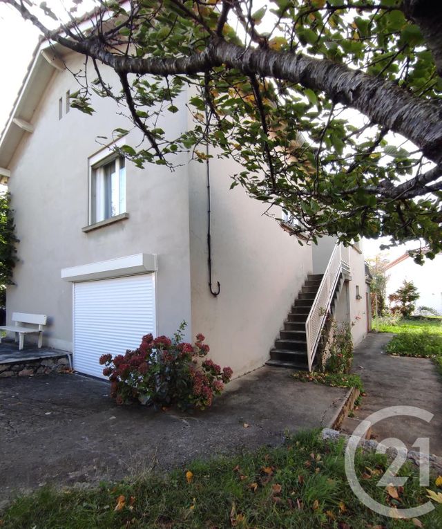 Maison à vendre - 5 pièces - 79 m2 - Labruguiere - 81 - MIDI-PYRENEES