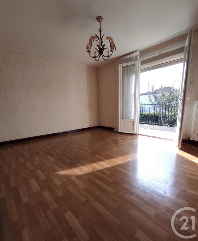 Maison à vendre - 5 pièces - 79 m2 - Labruguiere - 81 - MIDI-PYRENEES