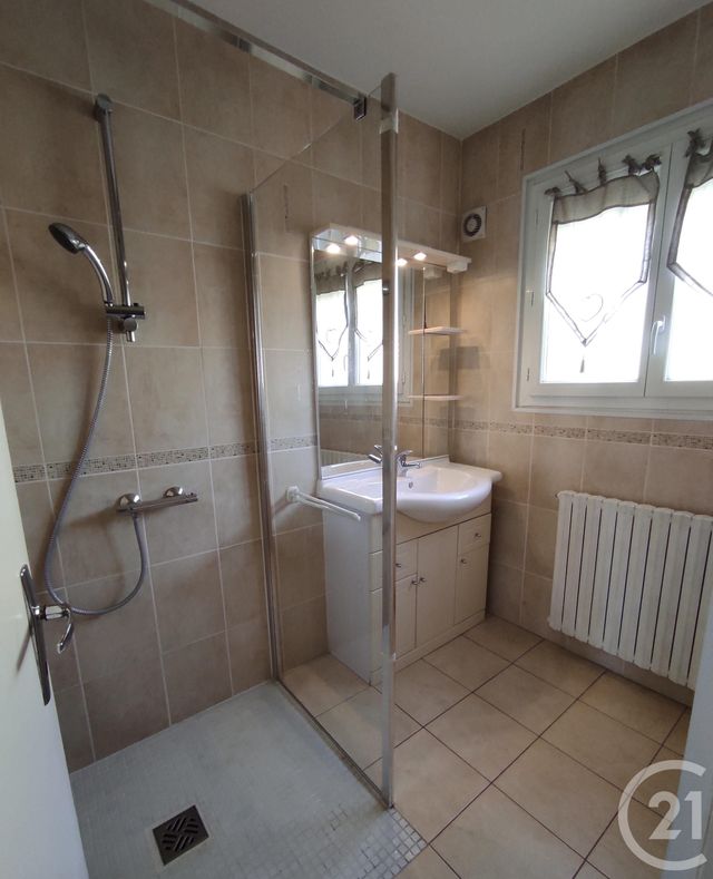 Maison à vendre - 5 pièces - 79 m2 - Labruguiere - 81 - MIDI-PYRENEES