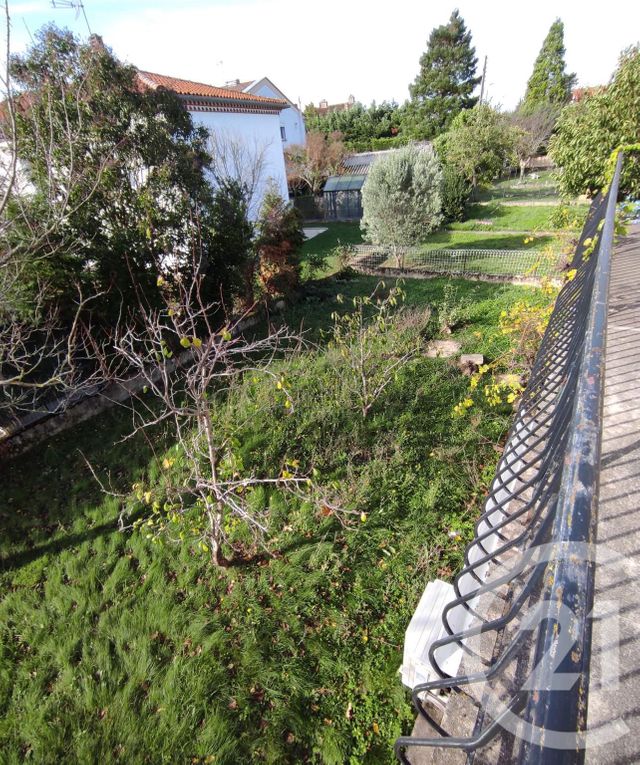 Maison à vendre - 5 pièces - 79 m2 - Labruguiere - 81 - MIDI-PYRENEES