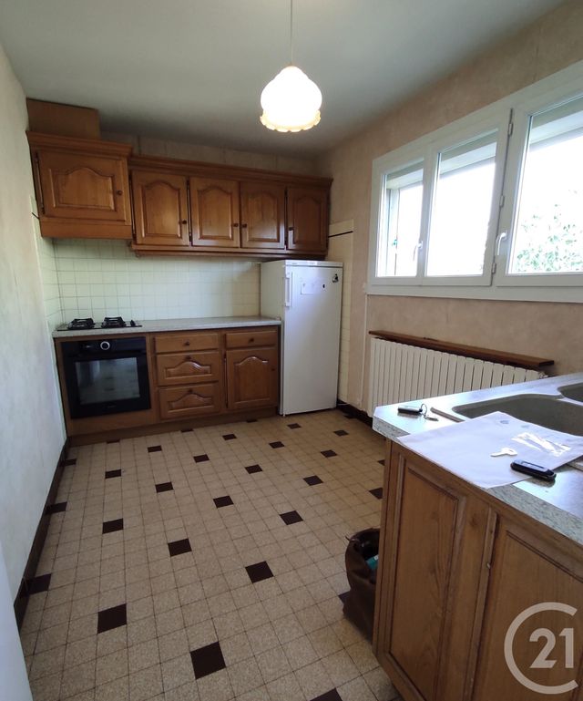 Maison à vendre - 5 pièces - 79 m2 - Labruguiere - 81 - MIDI-PYRENEES