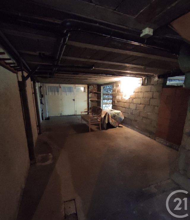 Maison à vendre - 5 pièces - 79 m2 - Labruguiere - 81 - MIDI-PYRENEES