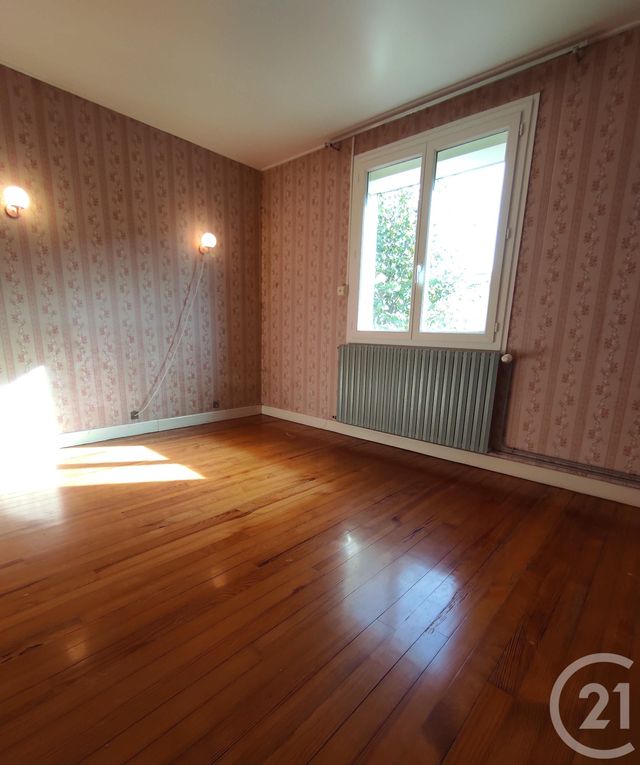 Maison à vendre - 5 pièces - 79 m2 - Labruguiere - 81 - MIDI-PYRENEES