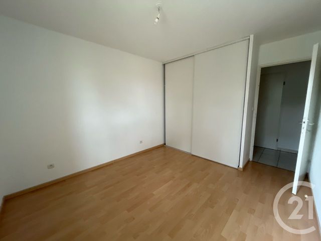 Appartement F3 à vendre - 3 pièces - 71,53 m2 - Castres - 81 - MIDI-PYRENEES