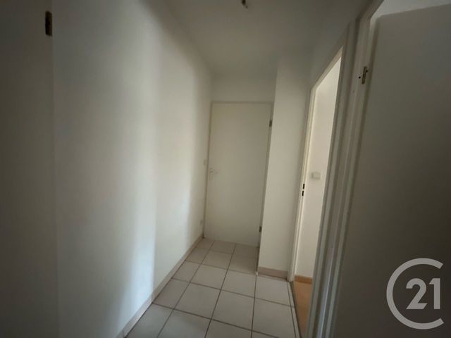 Appartement F3 à vendre - 3 pièces - 71,53 m2 - Castres - 81 - MIDI-PYRENEES