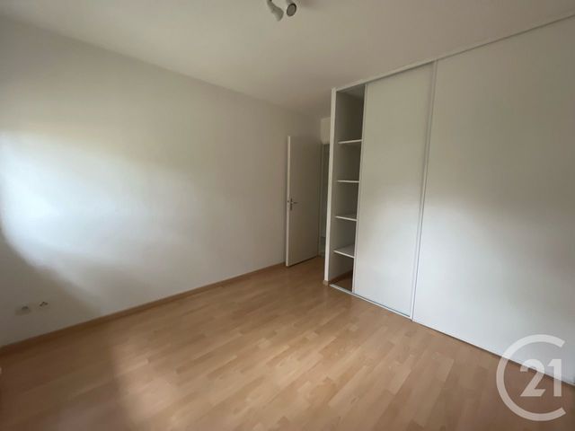 Appartement F3 à vendre - 3 pièces - 71,53 m2 - Castres - 81 - MIDI-PYRENEES
