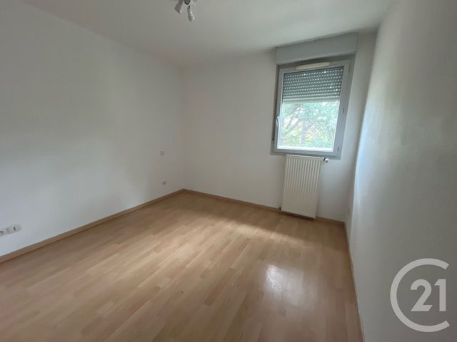 Appartement F3 à vendre - 3 pièces - 71,53 m2 - Castres - 81 - MIDI-PYRENEES